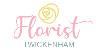 Twickenham Florist